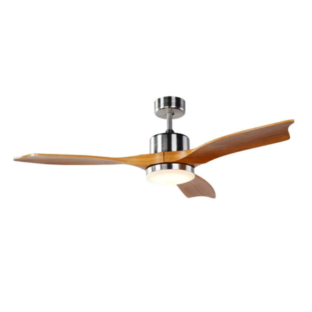 VENTILADOR DE  TECHO LILIANA VTHM601