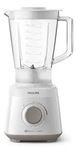 LICUADORA PHILIPS HR2129/00 550W 2Lts.