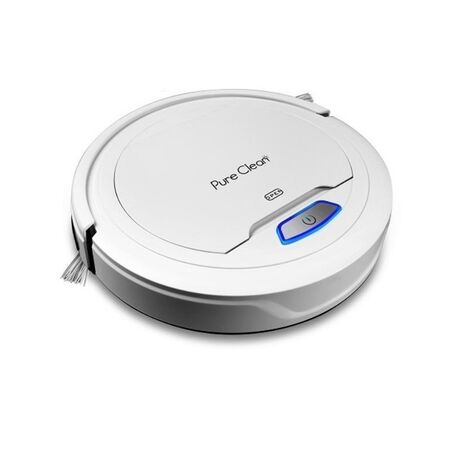 ASPIRADORA ROBOT PURECLEAN C25PLUS INTELIGENTE (PUCRC25PLUS)