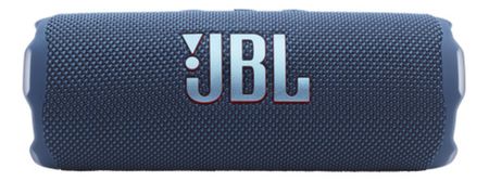 Parlante JBL Flip 7 Blue