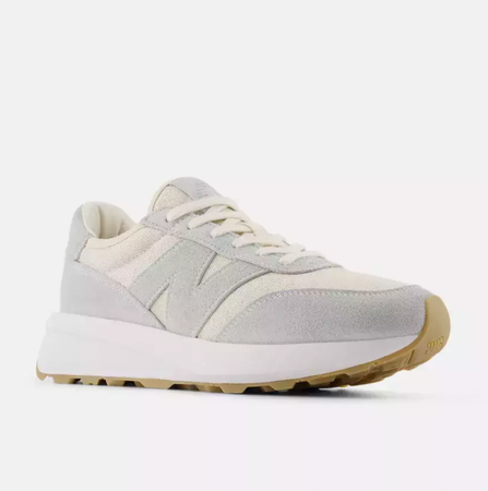 ZAPATILLA NEW BALANCE U370UD