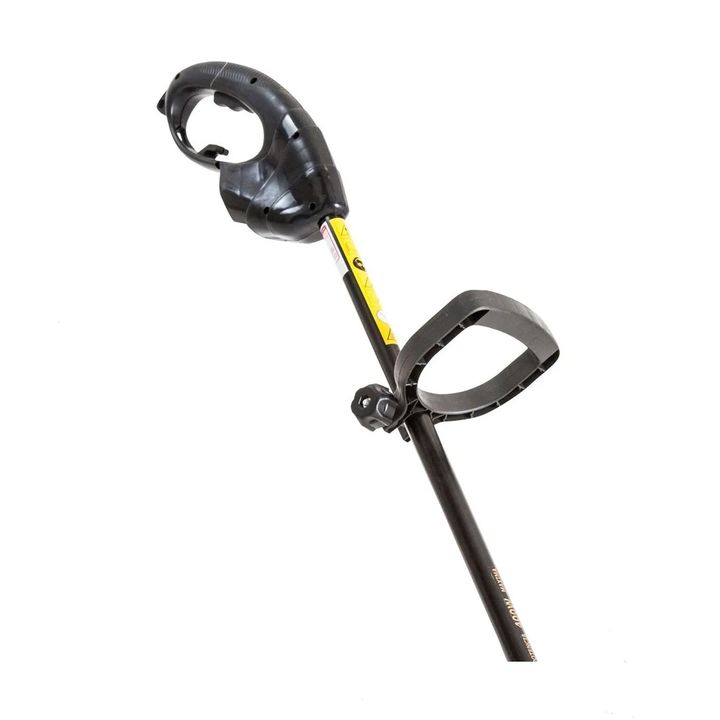 Bordeadora Electrica Petri Modelo P 35 400 W Corte 25 Cm - Vista 3