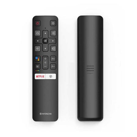 SMART TV HITACHI CDHLE32-SMART21F 32 ANDROID