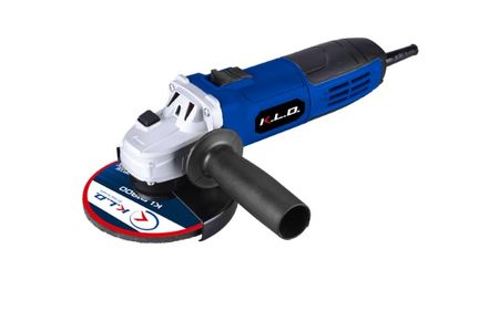 Amoladora angular Kld Tools ( kldag720k)
