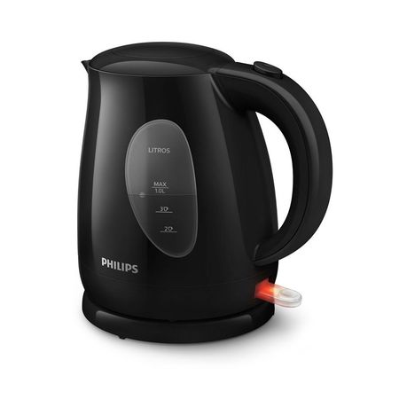 Pava Eléctrica Serie 3000 Philips (HD4695/90)