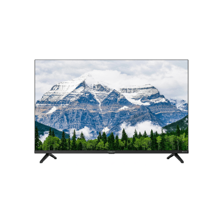 Smart TV Noblex DB40X3110 40" Roku TV
