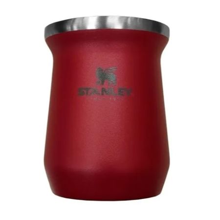 Mate Stanley 236ml  