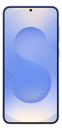 Celular Samsung Galaxy S25 Plus 256GB Navy