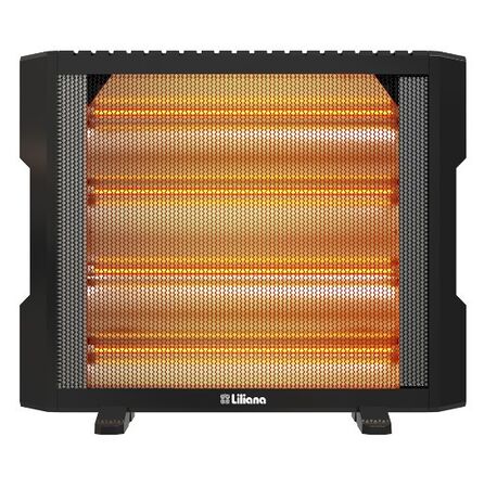 Panel Radiante Liliana Infrate Ci650
