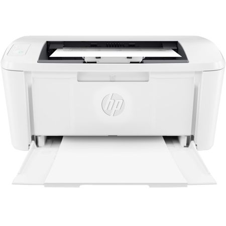 Impresora HP LaserJet M111w Wi-Fi