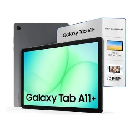 Tablet Samsung Galaxy A11 Plus