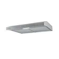 PURIFICADOR FLORENCIA FLOR PR60I 60CM LUZ LED RECTO 80W - 4609109 - Vista 1