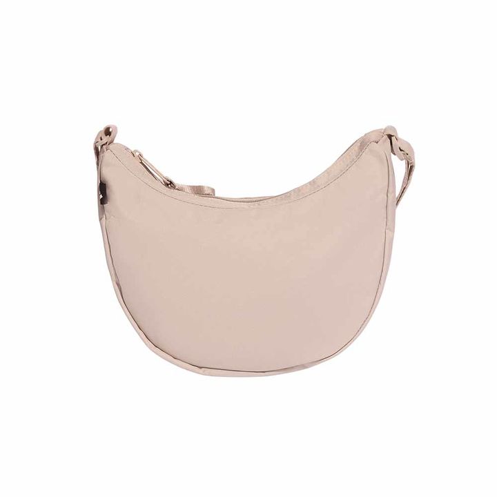 CARTERA ADIDAS L ESS POUCH MUJER JZ7568 - Vista 2