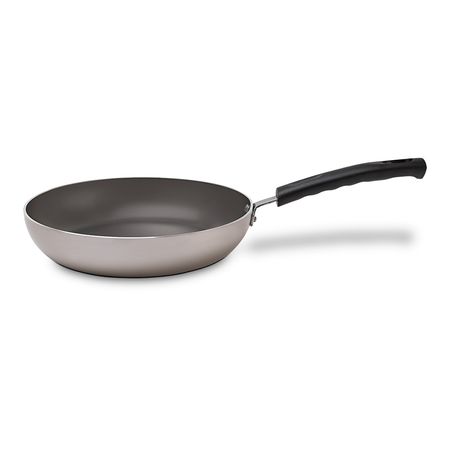 Sarten Antiadherente 28 CM Brinox 255L