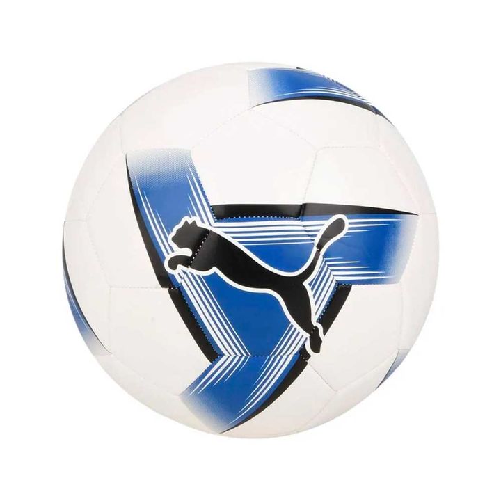 PELOTA PUMA PRESTIGE BALL 084585/03 - Vista 1