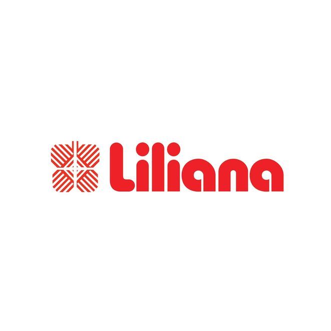 PANEL DE VIDRIO LILIANA PPV500 HOTDECO - Vista 2