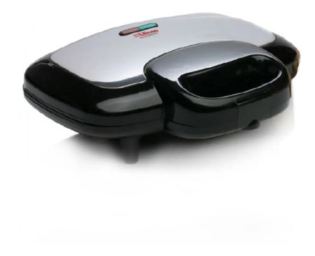 Sandwichera "Mastertost" Liliana (AS990 )