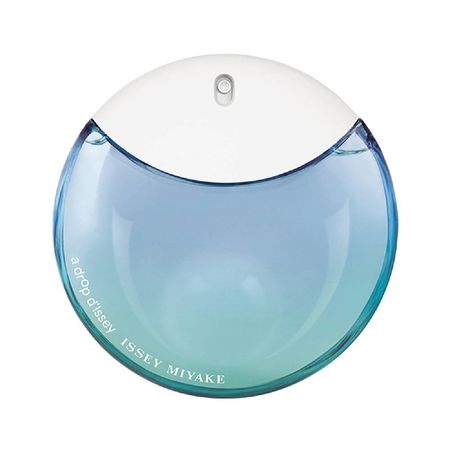 Issey Miyake A Drop d Issey EDP Fraiche 90 Ml