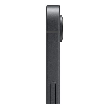 Iphone 16E 128gb