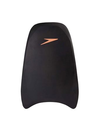 Tabla Speedo Fastskin Unisex Natación Negro