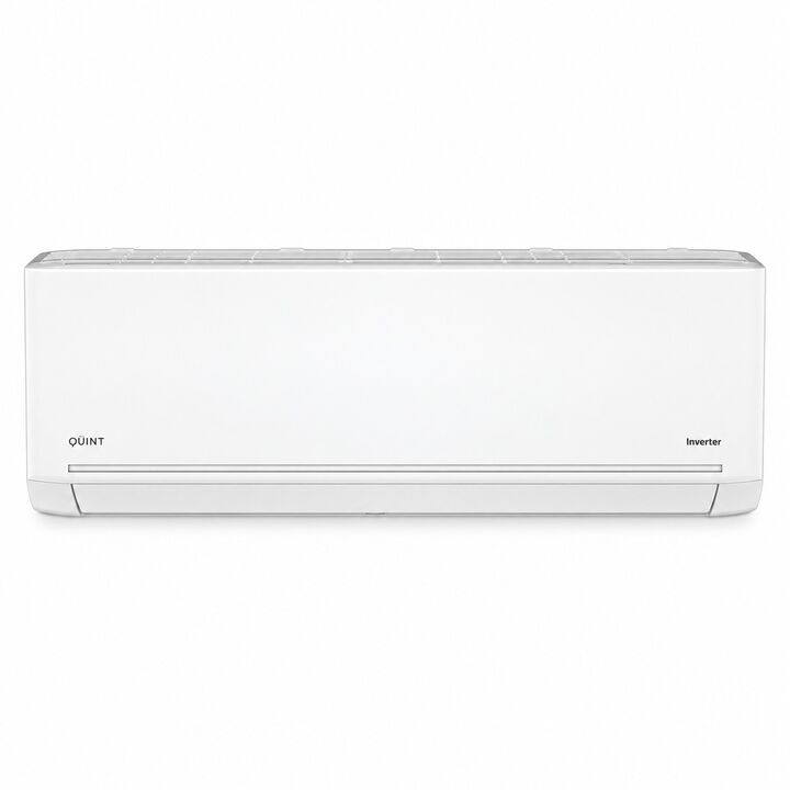 Aire Acondicionado Split Quint QTAAS-4536FC 4536 Frigorías Frío/Calor - Vista 9