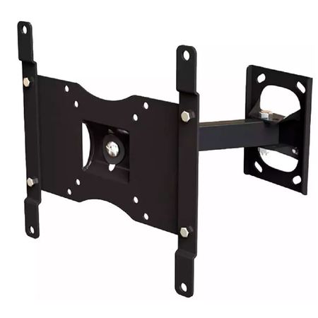 Soporte Para Tv Led Nakan Spl570 De 10 A 32 Pulgadas