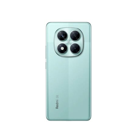 Redmi Note 14 Pro+ 5G 256GB 8GB