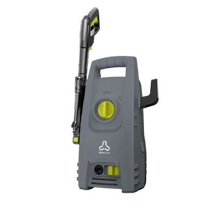 Hidrolavadora Ultracomb 1400 W. 110 Bar ( HDL400)
