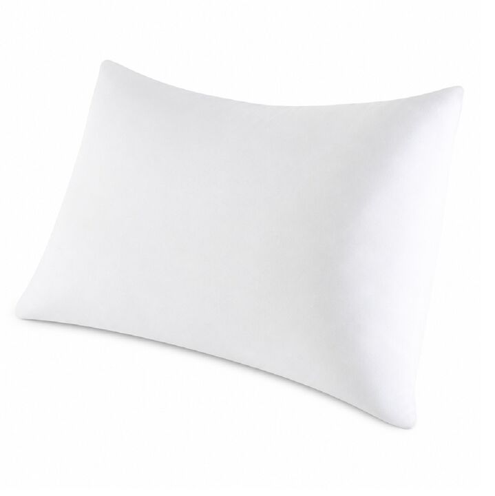 Almohadas Smart Tech Confort Piero Fibra 70x40cm Combo x4 - Vista 5