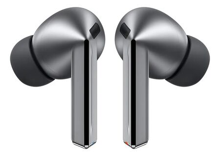 Auriculares Samsung Galaxy Buds3 Pro Grafito