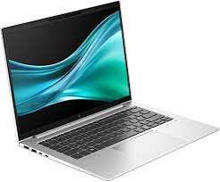 Notebook HP EliteBook 4G2 Intel Core Ultra 7 16GB 512GB 14