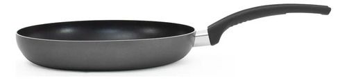 Sarten 26 Cm Antiadherente Ilko Gris Everyday - Vista 1