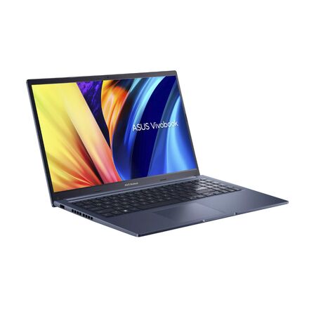 Notebook Asus 15.6 R5-150 8GB SSD512GB Sin Sistema Operativo