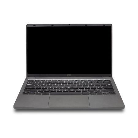 Notebook CX 14.1 Intel Celeron N5030 8GB SSD480GB Win11Home