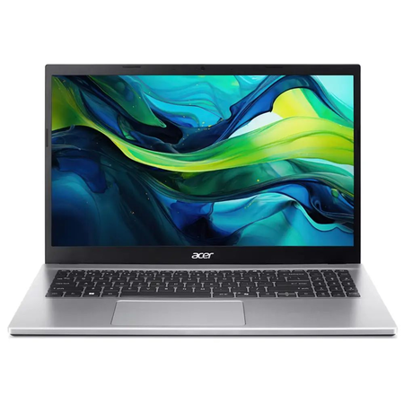 Notebook Acer Aspire Go 15.6" Ryzen 7 16GB RAM 512GB SSD W11