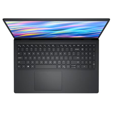 NOTEBOOK DELL INSPIRON 15 I5-1334U/8GB/512GB SSD/15.6" FHD TOUCH WIN11