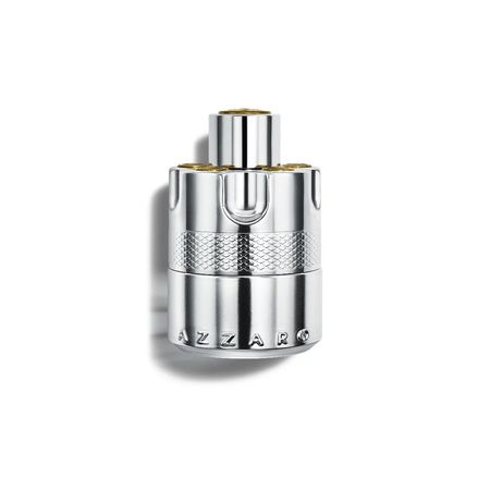 Azzaro Wanted Edp 50Ml