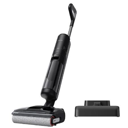 Aspiradora vertical Dreame Inalámbrica H60 GT