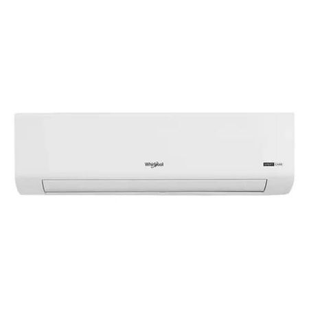 AIRE ACONDICIONADO WHIRLPOOL WBC09AAB 2750W FC