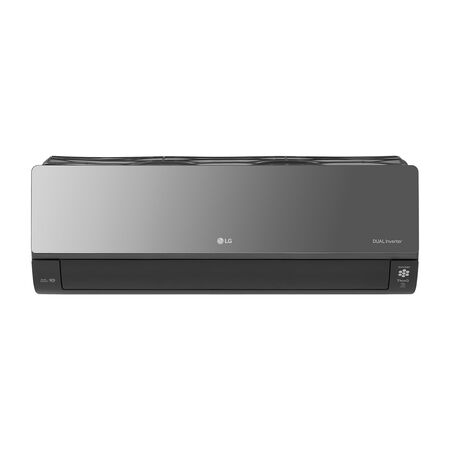 Aire Acondicionado Lg Inverter Art Cool 3000 Fg S4-W12jarpa