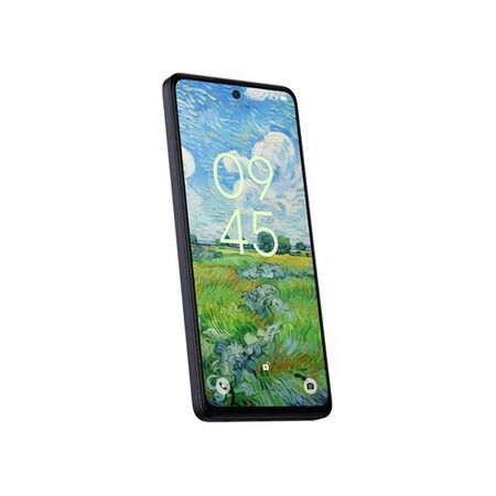 Celular Tcl 50 Pro NXTPAPER 5G 8 GB Ram 512 GB Rom Gris