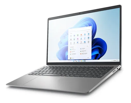 Notebook Fhd Dell Inspiron 3520 Core I3 1215u 8gb 512gb W11