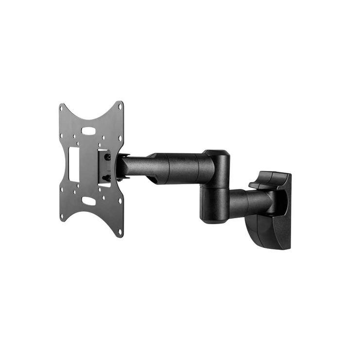 Soporte Tv Led Onebox OB-M243 de 23 a 43 Pulgadas - Vista 1