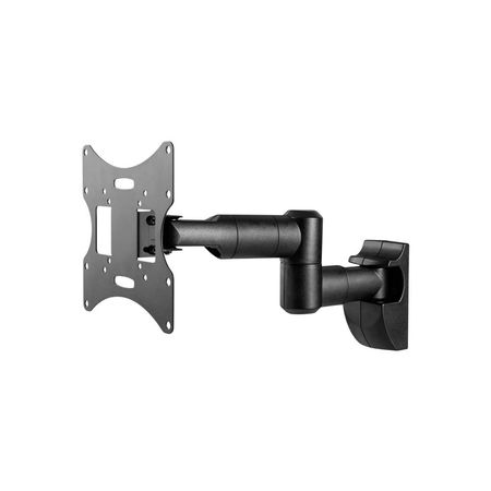 Soporte Tv Led Onebox OB-M243 de 23 a 43 Pulgadas