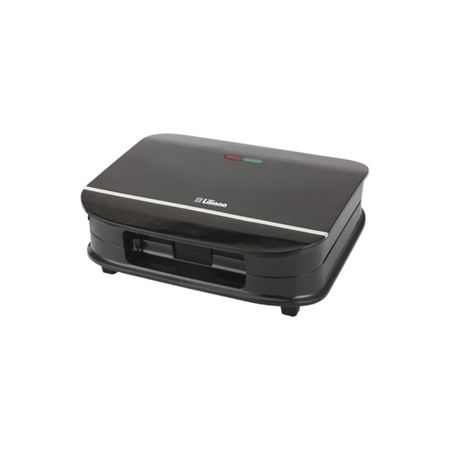 SANDWICHERA LILIANA GRILL TOAST (AS970)