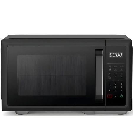 Microondas Atma 28L Con Grill Matdgb28Ubn
