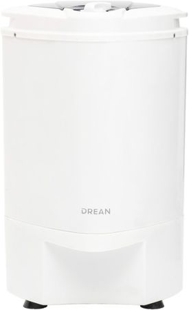 Secarropas Drean Qv 5.5 Cst Polycron