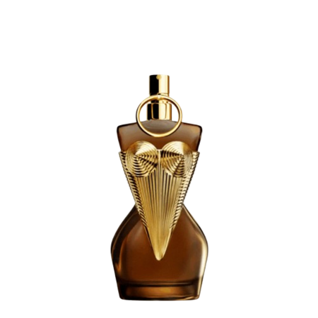 Perfume Jean Paul Gaultier Divine Elixir Edp  50Ml