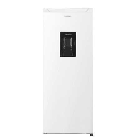 Heladera One Door Philco 164L Con Dispenser Blanca PHSD170BD