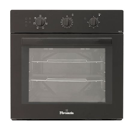 Horno Singer FLOR 7857F 64.5 Litros Electrico De Empotrar